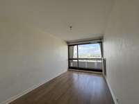 Location appartement 5 pièces