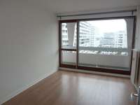 Location appartement 5 pièces