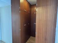 Location appartement 5 pièces