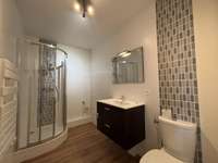 Location appartement 5 pièces