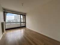 Location appartement 5 pièces