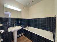 Location appartement 5 pièces