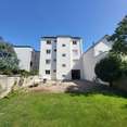 Location appartement Studio Rennes - 35