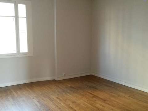 Location appartement 3 pièces Location appartement 3 pièces
