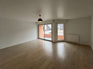Location appartement 3 pièces Location appartement 3 pièces