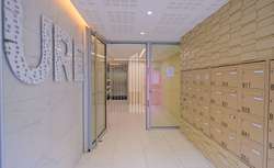 Photo Location appartement Rennes