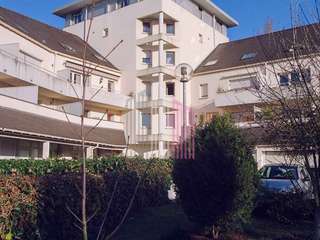 Location Studio 1 pièce
