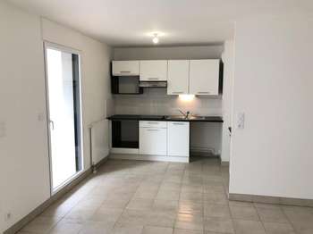 Location appartement 4 pièces Rennes 35