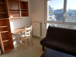 Location appartement 1 pièce Location appartement 1 pièce