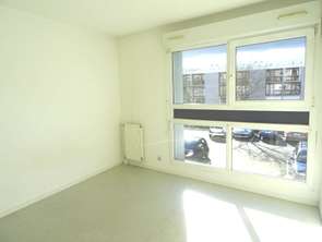 Location Appartement T1Rennes