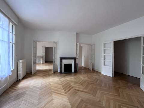 Location appartement 3 pièces Location appartement 3 pièces