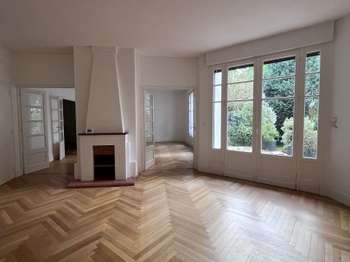 Location Appartement 3 piècesRennes