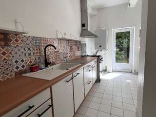 Location appartement 3 pièces Location appartement 3 pièces