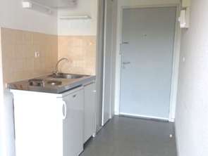 Location Appartement T1Rennes