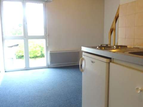 Location appartement 1 pièce Location appartement 1 pièce