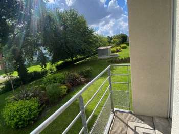 Photo Location appartement Rennes