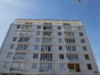 Location appartement 4 pièces