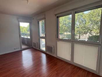 Location Appartement T1Rennes