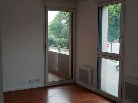 Location appartement 1 pièce Location appartement 1 pièce
