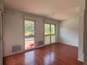 Location Appartement T1Rennes