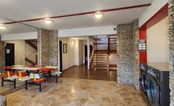 Photo Location appartement Rennes