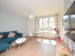 Location ChambreRennes