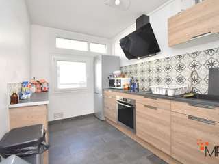 Location Chambre 4 pièces