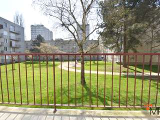 Location Chambre 4 pièces
