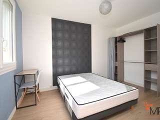 Location Chambre 4 pièces