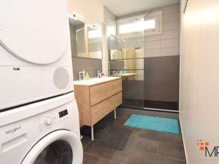 Location Chambre 4 pièces