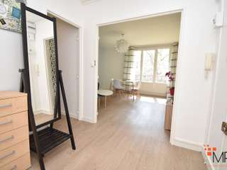 Location Chambre 4 pièces