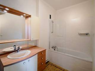 Location appartement 2 pièces Location appartement 2 pièces