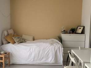 Location StudioRennes