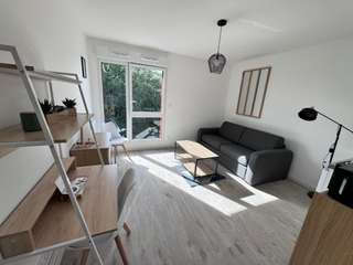Location appartement 1 pièce Location appartement 1 pièce