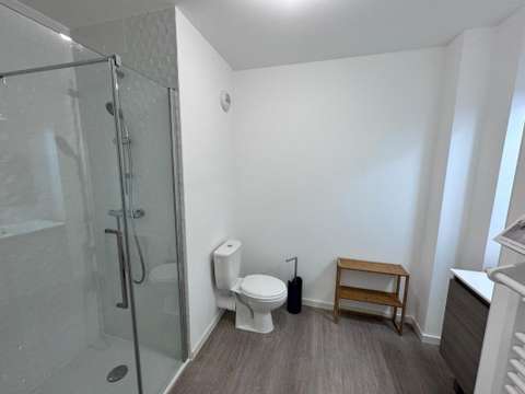 Location appartement 1 pièce Location appartement 1 pièce