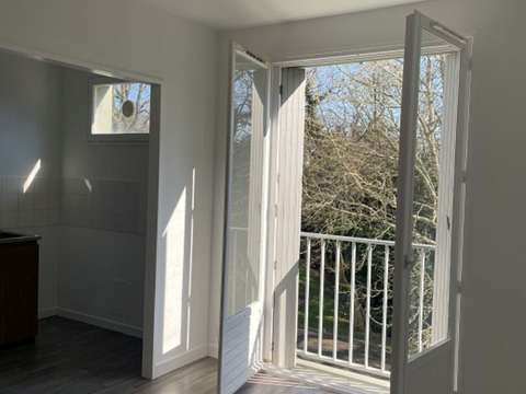 Location appartement 1 pièce Location appartement 1 pièce