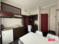 Location appartement 2 pièces Location appartement 2 pièces