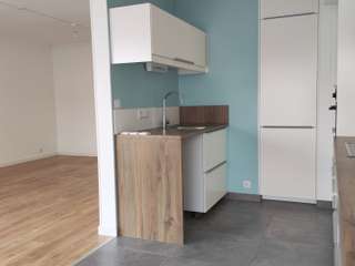 Location appartement 2 pièces Location appartement 2 pièces
