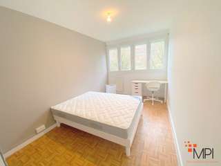 Location appartement 6 pièces