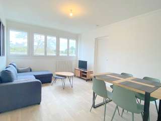 Location appartement 6 pièces