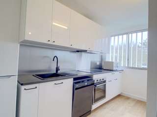 Location appartement 6 pièces