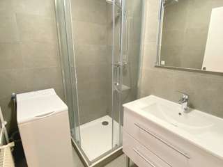 Location appartement 6 pièces
