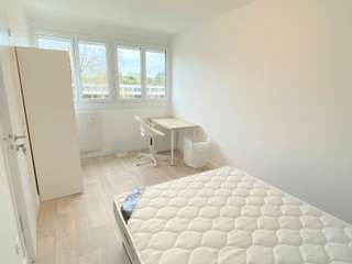 Location appartement 6 pièces