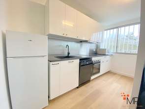 Location Appartement 6 pièces +Rennes
