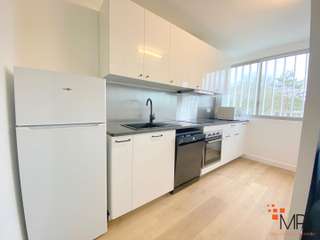 Location appartement 6 pièces
