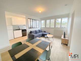 Location appartement 6 pièces