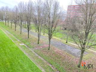 Location appartement 6 pièces
