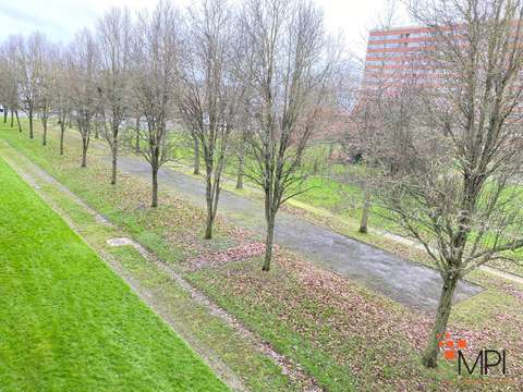 Location appartement 6 pièces