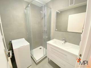 Location appartement 6 pièces