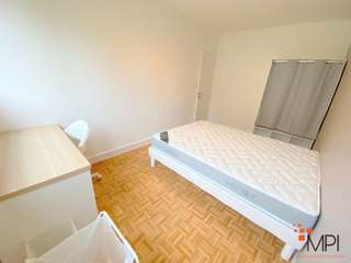 Location appartement 6 pièces